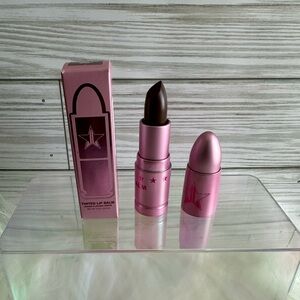Jeffree Star Tinted Lip Balm